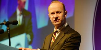Henry Bolton insists he won’t quit as Ukip leader after splitting with lover over racist texts