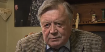 Ken Clarke: 'Silly' to suggest Jacob Rees-Mogg can be prime minister