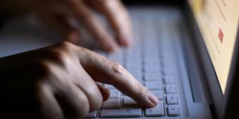 Data watchdog trains sights on UK political parties after record fine for Facebook
