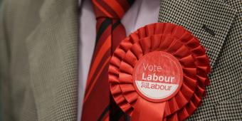 Boost for Jeremy Corbyn as Labour takes first Worthing council seat for decades