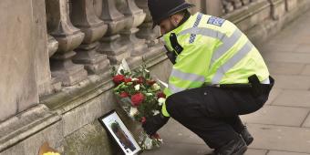Rose Hudson-Wilkin: It's time to stand side by side