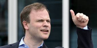 WATCH David Cameron's former spin doctor condemns Theresa May's Brexit strategy