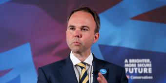 Lack of planning resources make housing targets impossible - report