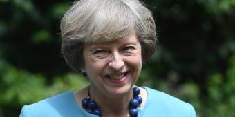 A week in politics – the FOBT implications