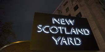 Metropolitan Police pay out £100,000 after bungled Operation Midland investigation