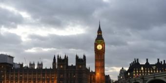 EXCL MPs’ staff heading to Russia World Cup put on high alert over Kremlin spies