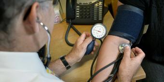 Windfall for recruitment consultants as NHS spends £100m to hire 3,000 overseas GPs