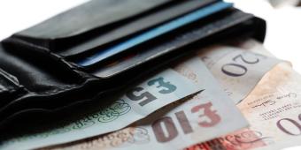 Pensions raid looms as savers push tax relief past £50bn