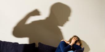Domestic abuse charity warns ‘vital opportunities are being missed’ by NHS