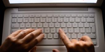 MPs threaten social media giants with sanctions in 'fake news' inquiry