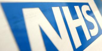 MPs seek cross party group to “sustain NHS”