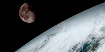 Britain 'at risk of being shut out of lucrative EU security satellite scheme'