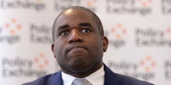 Furious MPs confront Theresa May over ‘immoral and inhumane’ treatment of Windrush children