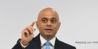 Windrush scheme starts refusing people deemed ineligible for citizenship