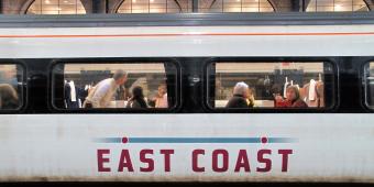 MPs launch inquiry into East Coast Mainline bidding process