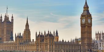Brexit can revive our weak and idle Parliament
