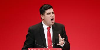Labour demands ‘full and unequivocal’ apology over unlawful employment tribunal fees