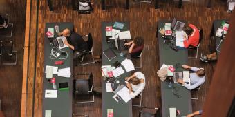 The Tories’ pitch for two-year degrees is more of a PR initiative than a holistic programme for change