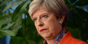 Mayday! The PoliticsHome memo unpicks election night 2017