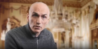 Leading Corbyn ally says Labour MPs who back May over Russia are his 'political enemies'