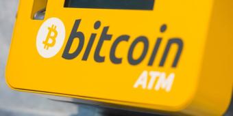 Ministers plan Bitcoin crackdown amid money laundering fears