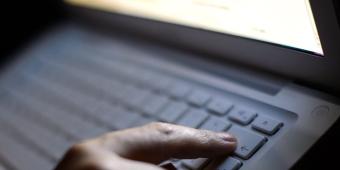 Tech firms could face huge fines under new data breach laws