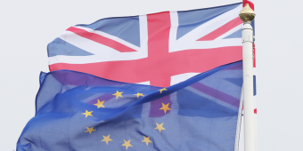 Businesses raise alarm over skills shortages as number of EU migrants coming to UK plummets