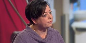 WATCH Tory minster admits no Brexit dividend to fund NHS boost for at least two years