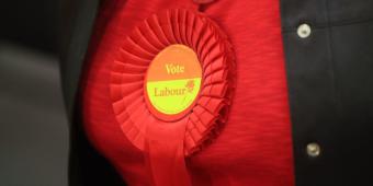 Labour chaos as Lewisham East by-election favourite refuses to quit nomination race