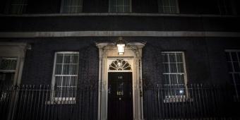 Downing Street lobby briefing on harassment non-disclosure agreements, Nadhim Zahawi and new extremism commission chief