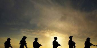 Government to consider plans for ‘military schools’