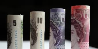 Government set to roll out workplace pension scheme to include 18-year-olds