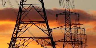Labour fury at fresh energy price hikes