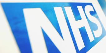 NHS hospitals skipping ‘vital repairs’ because of cash crisis, says Labour