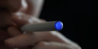 Slash tax on e-cigarettes to prevent smoking deaths, say MPs