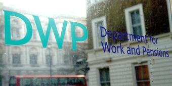 Councils ‘diverting funds to support Universal Credit claimants’