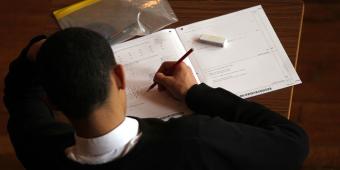 Excluded pupils ‘abandoned by schools,’ MPs warn