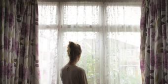 Organised sexual exploitation is a national scandal. It must be stopped
