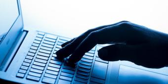 Data protection post-Brexit - Dods Monitoring