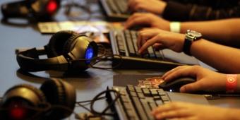 Government’s terror watchdog blasts plans to ‘criminalise’ internet companies