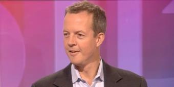 'Quantity and quality' - Nick Boles on how to create three million apprenticeships