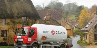 Government backed energy efficiency schemes mustn't unfairly disadvantage off-gas grid rural communities