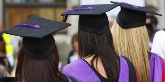 Lord Eatwell appointment to boost impact of University research among policy makers