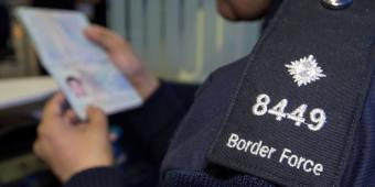 Britain can stay in single market with ‘modified’ migration rules – think tank