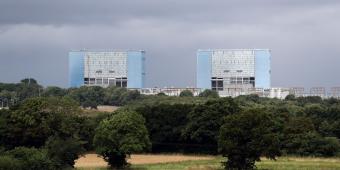 The nuclear industry needs urgent clarity over its post-Brexit future