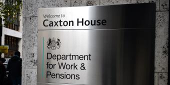 DWP lost more disability discrimination cases than any other UK employer, investigation reveals