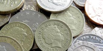 New pensions environment is creating 'perfect storm' for retirement planning – report