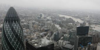 Government whiplash plans will 'feed fat cats' while reducing access to justice