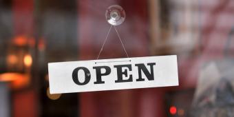 It's time to take a radical approach to how small businesses are taxed