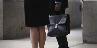 Clarity on new Apprenticeships Levy needed, says Shadow Business and Education Minister